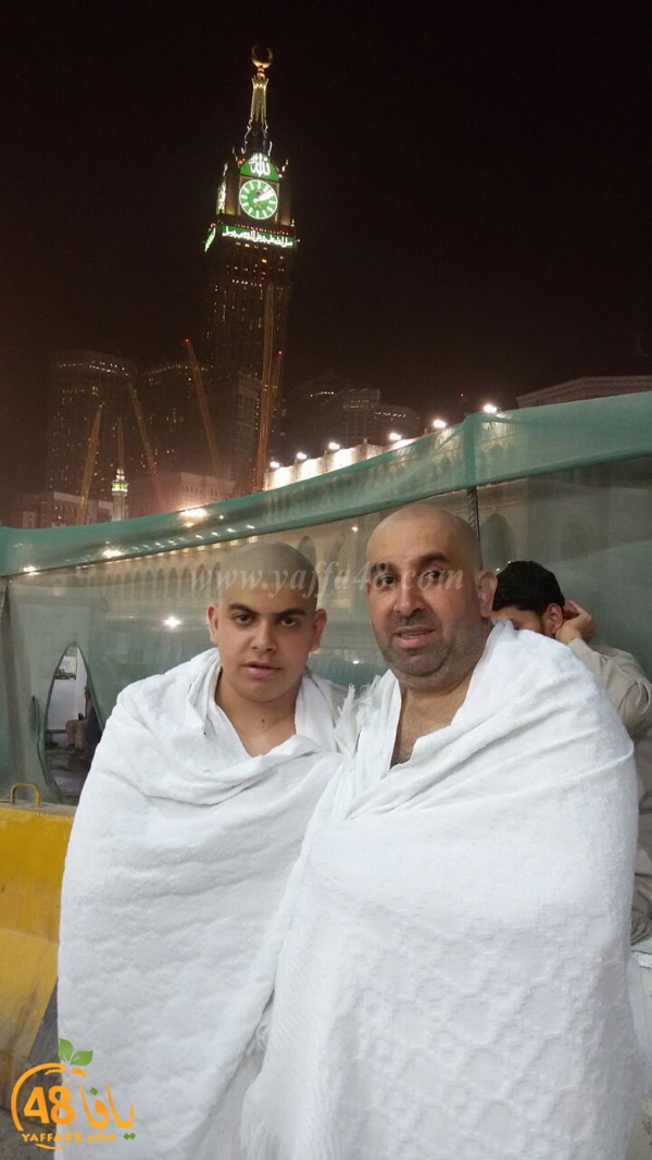 mo3tmreen yaffa inmkae (71).JPG